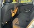 Сірий Опель Астра, об'ємом двигуна 1.69 л та пробігом 270 тис. км за 6500 $, фото 10 на Automoto.ua