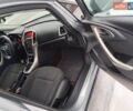 Сірий Опель Астра, об'ємом двигуна 1.69 л та пробігом 309 тис. км за 6555 $, фото 12 на Automoto.ua