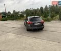 Серый Опель Астра, объемом двигателя 2 л и пробегом 320 тыс. км за 7150 $, фото 20 на Automoto.ua