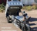Сірий Опель Астра, об'ємом двигуна 1.7 л та пробігом 273 тис. км за 5500 $, фото 5 на Automoto.ua