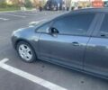 Сірий Опель Астра, об'ємом двигуна 1.69 л та пробігом 280 тис. км за 6700 $, фото 8 на Automoto.ua