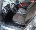 Сірий Опель Астра, об'ємом двигуна 1.7 л та пробігом 273 тис. км за 5500 $, фото 9 на Automoto.ua