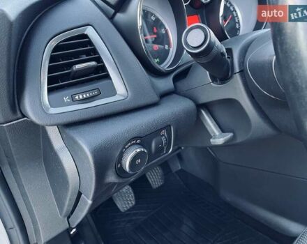 Серый Опель Астра, объемом двигателя 1.7 л и пробегом 259 тыс. км за 7700 $, фото 33 на Automoto.ua