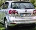 Сірий Опель Астра, об'ємом двигуна 1.7 л та пробігом 273 тис. км за 5500 $, фото 14 на Automoto.ua