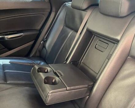 Серый Опель Астра, объемом двигателя 1.25 л и пробегом 247 тыс. км за 8400 $, фото 5 на Automoto.ua