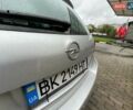 Сірий Опель Астра, об'ємом двигуна 1.96 л та пробігом 275 тис. км за 7600 $, фото 1 на Automoto.ua