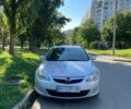 Сірий Опель Астра, об'ємом двигуна 1.3 л та пробігом 316 тис. км за 5399 $, фото 1 на Automoto.ua