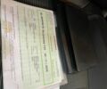 Сірий Опель Астра, об'ємом двигуна 1.7 л та пробігом 269 тис. км за 7450 $, фото 1 на Automoto.ua