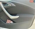 Сірий Опель Астра, об'ємом двигуна 1.7 л та пробігом 235 тис. км за 6740 $, фото 16 на Automoto.ua