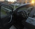 Сірий Опель Астра, об'ємом двигуна 1.2 л та пробігом 280 тис. км за 6324 $, фото 4 на Automoto.ua