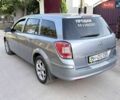 Сірий Опель Астра, об'ємом двигуна 0 л та пробігом 295 тис. км за 6500 $, фото 5 на Automoto.ua