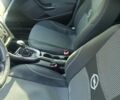 Сірий Опель Астра, об'ємом двигуна 1.3 л та пробігом 218 тис. км за 7950 $, фото 4 на Automoto.ua