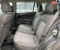 Серый Опель Астра, объемом двигателя 1.6 л и пробегом 192 тыс. км за 6290 $, фото 18 на Automoto.ua