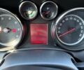 Сірий Опель Астра, об'ємом двигуна 1.3 л та пробігом 238 тис. км за 4800 $, фото 7 на Automoto.ua
