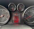 Сірий Опель Астра, об'ємом двигуна 1.7 л та пробігом 250 тис. км за 6500 $, фото 13 на Automoto.ua