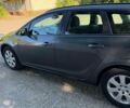 Сірий Опель Астра, об'ємом двигуна 1.69 л та пробігом 200 тис. км за 5500 $, фото 7 на Automoto.ua