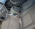 Опель Астра 2011 в Черновцах на Automoto.ua Серый Опель Астра, объемом двигателя 1.7 л и пробегом 289 тыс. км за 7000 $, фото 9 на Automoto.ua