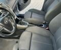 Сірий Опель Астра, об'ємом двигуна 1.3 л та пробігом 195 тис. км за 4950 $, фото 3 на Automoto.ua