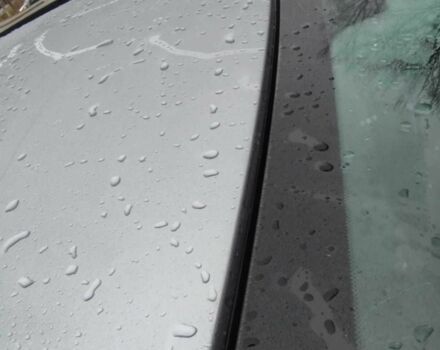 Серый Опель Астра, объемом двигателя 1.2 л и пробегом 254 тыс. км за 5000 $, фото 13 на Automoto.ua