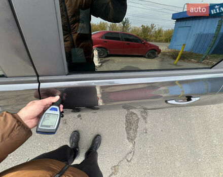 Сірий Опель Астра, об'ємом двигуна 1.7 л та пробігом 204 тис. км за 8700 $, фото 84 на Automoto.ua