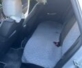 Сірий Опель Астра, об'ємом двигуна 1.7 л та пробігом 277 тис. км за 6300 $, фото 11 на Automoto.ua