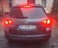 Сірий Опель Астра, об'ємом двигуна 1.7 л та пробігом 412 тис. км за 6400 $, фото 1 на Automoto.ua