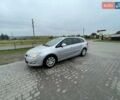 Серый Опель Астра, объемом двигателя 1.2 л и пробегом 289 тыс. км за 5800 $, фото 37 на Automoto.ua