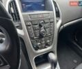 Серый Опель Астра, объемом двигателя 1.4 л и пробегом 166 тыс. км за 7900 $, фото 25 на Automoto.ua