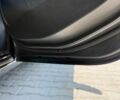Сірий Опель Астра, об'ємом двигуна 1.7 л та пробігом 300 тис. км за 5899 $, фото 13 на Automoto.ua