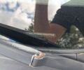 Сірий Опель Астра, об'ємом двигуна 1.69 л та пробігом 254 тис. км за 5600 $, фото 10 на Automoto.ua