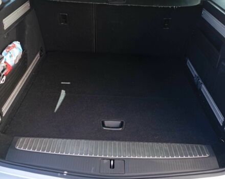 Серый Опель Астра, объемом двигателя 1.7 л и пробегом 210 тыс. км за 6800 $, фото 9 на Automoto.ua