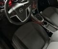 Сірий Опель Астра, об'ємом двигуна 1.7 л та пробігом 226 тис. км за 7700 $, фото 18 на Automoto.ua