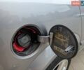 Сірий Опель Астра, об'ємом двигуна 1.69 л та пробігом 348 тис. км за 3999 $, фото 23 на Automoto.ua