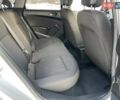 Сірий Опель Астра, об'ємом двигуна 1.3 л та пробігом 182 тис. км за 6799 $, фото 30 на Automoto.ua