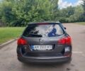Серый Опель Астра, объемом двигателя 1.4 л и пробегом 201 тыс. км за 6700 $, фото 1 на Automoto.ua