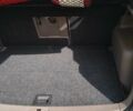 Сірий Опель Астра, об'ємом двигуна 1.7 л та пробігом 273 тис. км за 5500 $, фото 19 на Automoto.ua