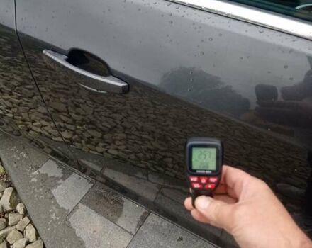 Сірий Опель Астра, об'ємом двигуна 1.7 л та пробігом 295 тис. км за 7000 $, фото 31 на Automoto.ua