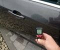 Сірий Опель Астра, об'ємом двигуна 1.7 л та пробігом 295 тис. км за 7000 $, фото 31 на Automoto.ua