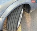 Сірий Опель Астра, об'ємом двигуна 0 л та пробігом 295 тис. км за 6700 $, фото 16 на Automoto.ua
