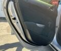 Сірий Опель Астра, об'ємом двигуна 1.2 л та пробігом 281 тис. км за 6050 $, фото 21 на Automoto.ua