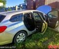 Сірий Опель Астра, об'ємом двигуна 1.2 л та пробігом 245 тис. км за 3500 $, фото 10 на Automoto.ua