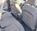 Сірий Опель Астра, об'ємом двигуна 2 л та пробігом 225 тис. км за 5600 $, фото 5 на Automoto.ua
