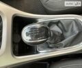 Сірий Опель Астра, об'ємом двигуна 1.7 л та пробігом 293 тис. км за 6900 $, фото 24 на Automoto.ua