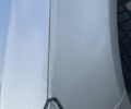Серый Опель Астра, объемом двигателя 1.2 л и пробегом 280 тыс. км за 5600 $, фото 5 на Automoto.ua