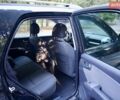 Сірий Опель Астра, об'ємом двигуна 1.7 л та пробігом 243 тис. км за 7999 $, фото 25 на Automoto.ua