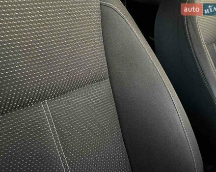 Опель Астра 2011 в Летичеве на Automoto.ua Серый Опель Астра, объемом двигателя 1.2 л и пробегом 281 тыс. км за 6150 $, фото 5 на Automoto.ua