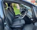 Сірий Опель Астра, об'ємом двигуна 1.69 л та пробігом 280 тис. км за 6199 $, фото 24 на Automoto.ua