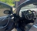 Сірий Опель Астра, об'ємом двигуна 1.69 л та пробігом 290 тис. км за 6900 $, фото 14 на Automoto.ua