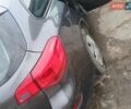 Серый Опель Астра, объемом двигателя 1.4 л и пробегом 180 тыс. км за 6500 $, фото 5 на Automoto.ua