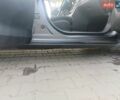 Сірий Опель Астра, об'ємом двигуна 1.4 л та пробігом 180 тис. км за 5990 $, фото 13 на Automoto.ua